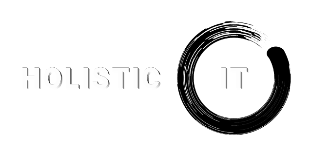 Holistic IT e.U. - IT Dienstleistungen